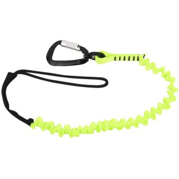 Slim Line Tool Lanyard