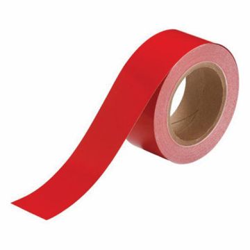 PE7 Polyethylene Tape