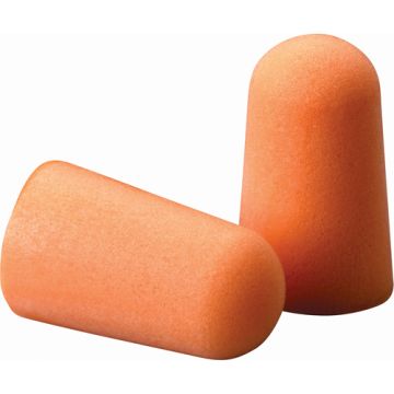 E-A-R™ Foam Earplugs