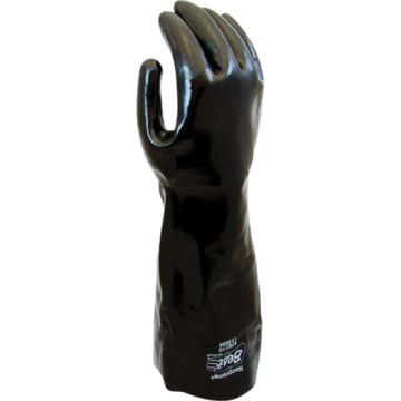 Chemical Resistant Gloves