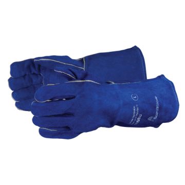 Welding Gloves