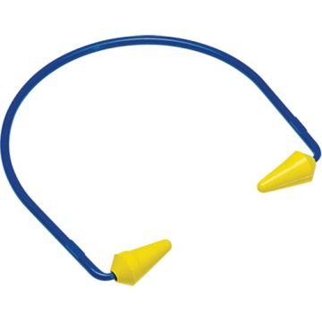 E-A-R™ Caboflex™ Earplugs