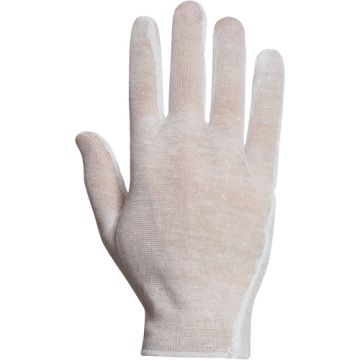 Superior® ML40 Inspection Glove