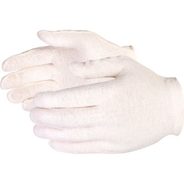 Heavyweight Jersey Inspector Gloves