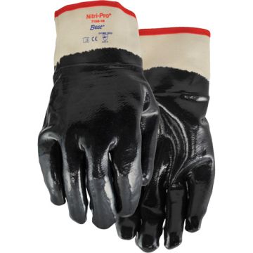 Nitri-Pro® Gloves