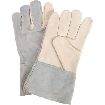 Standard-Duty Work Gloves