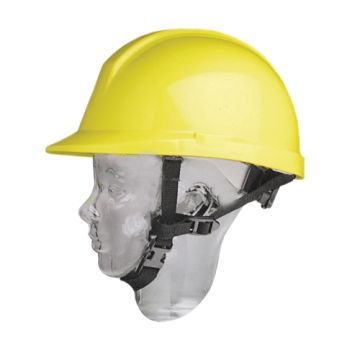 North® Hardhat Chinstrap