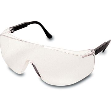 Tacoma® Safety Glasses