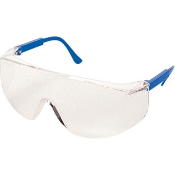 Tacoma® Safety Glasses