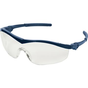 Storm® Safety Glasses