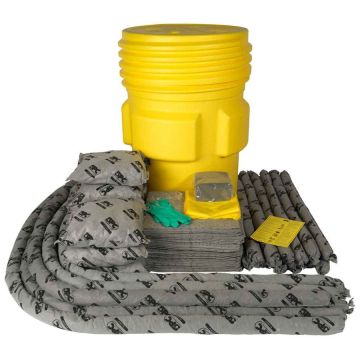 Spill Kit