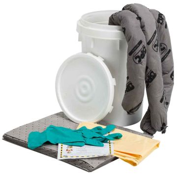 Spill Kit