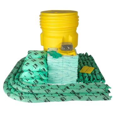 Hazwik® Spill Kit