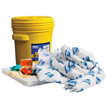 Lab Pack