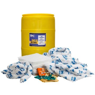 Spill Kit
