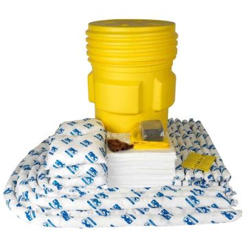 Spill Kit