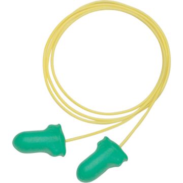 Howard Leight™ Maximum Lite Low-Pressure Foam Earplugs