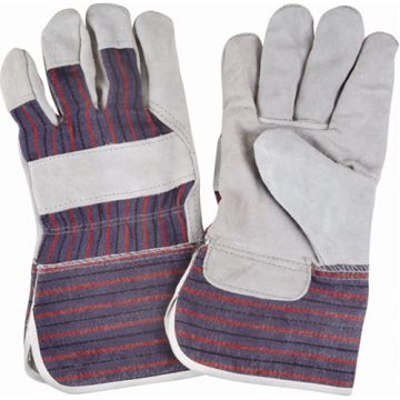 Rugged Fitters Gloves