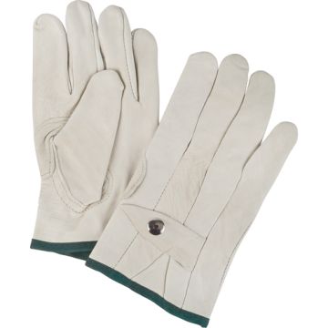 Standard-Duty Ropers Gloves