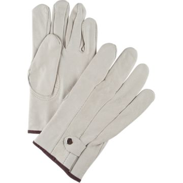 Standard-Duty Ropers Gloves