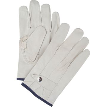 Standard-Duty Ropers Gloves