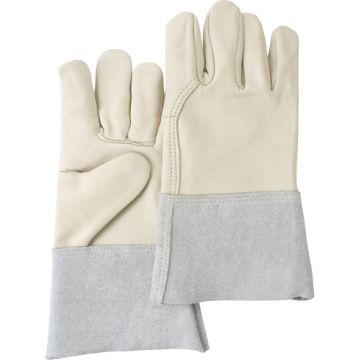 Standard-Duty Work Gloves