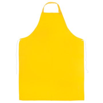 PVC Apron