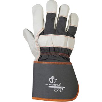 Endura® Fitters Work Gloves