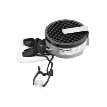 North® 7900 Series Emergency Escape Respirator