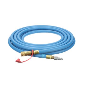 3M™ Series Loose Fitting Facepieces with Supplied Air-SUPPLIED AIR HOSES