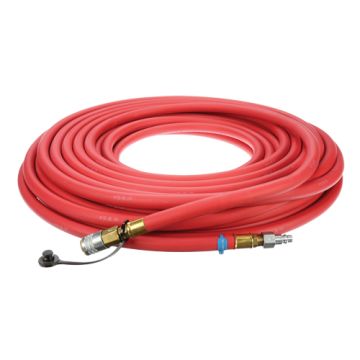 Low Pressure Hoses for 3M™ PAPR