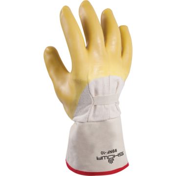 Nitty Gritty® Gloves