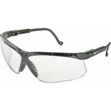 Uvex® Genesis® Safety Glasses