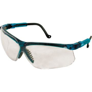 Uvex® Genesis® Safety Glasses