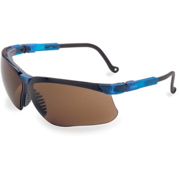 Uvex® Genesis® Safety Glasses