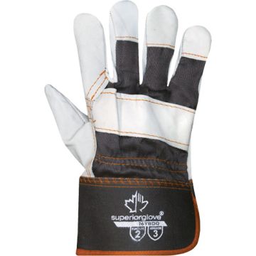 Endura® Sweat-Absorbing Gloves