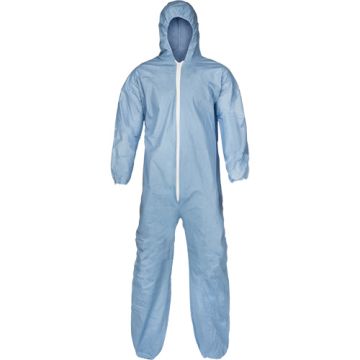 Pyrolon® Plus 2 FR Coveralls