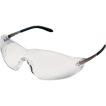 Blackjack® Safety Glasses