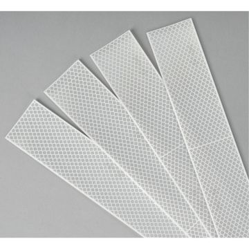 3M™ Scotchlite™ Diamond Grade™ Conspicuity Sheeting Series 983