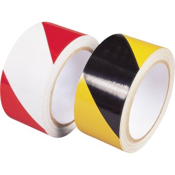 Engineer Grade Reflective Tape