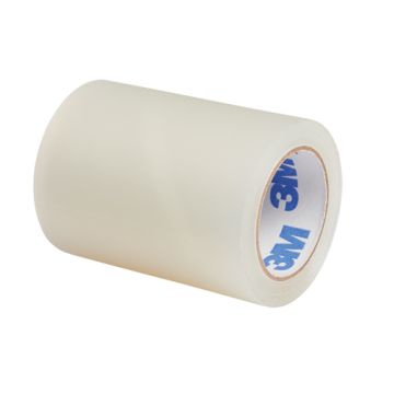 3MTM BlendermTM Surgical Tape