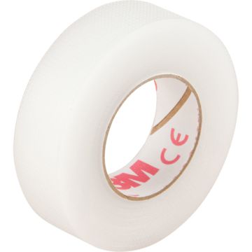 3M™ Transpore™ Surgical Tape