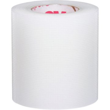 Transpore™ Surgical Tape