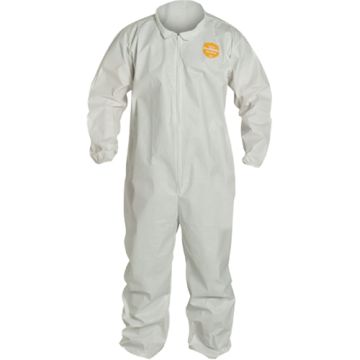 ProShield® 60 Coveralls