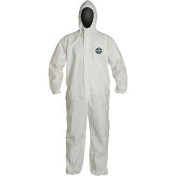 ProShield® 60 Coveralls