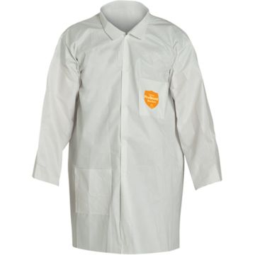 ProShield® 60 Lab Coat