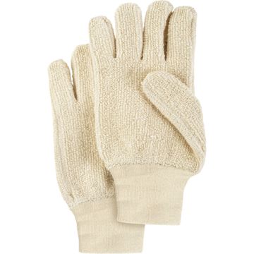 Heat-Resistant Gloves