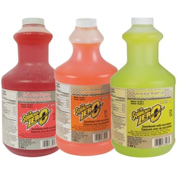 Sqwincher® Rehydration Drink