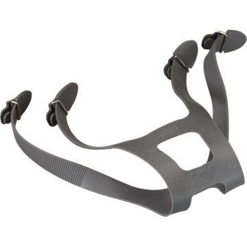 Replacement Head Harness Assemblies