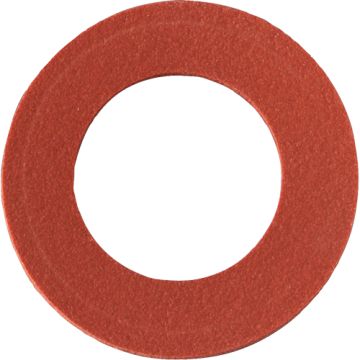 Replacement Inhalation Gaskets